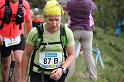 Maratona 2016 - Pian Cavallone - Valeria Val - 521